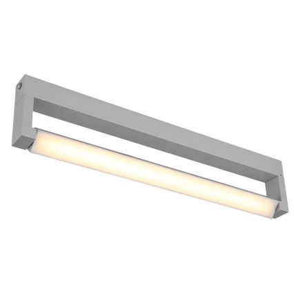 Globo 41498S - LED Kúpeľňové nástenné svietidlo SUSI LED/12W/230V IP44