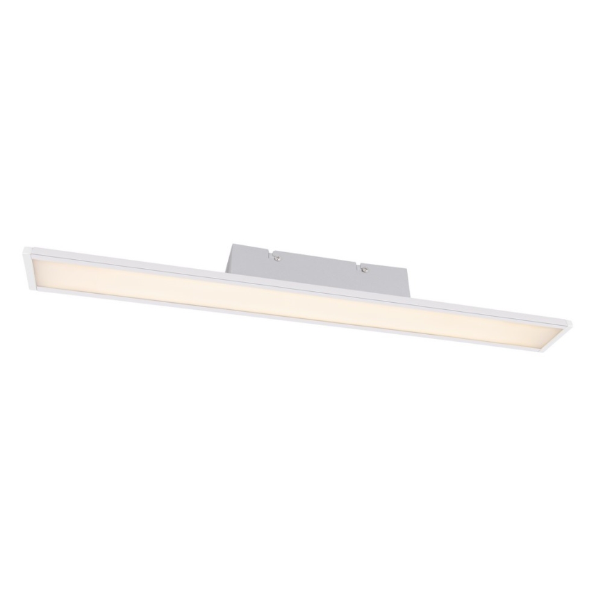 Globo - LED Kúpeľňové stropné svietidlo LED/12W/230V IP44