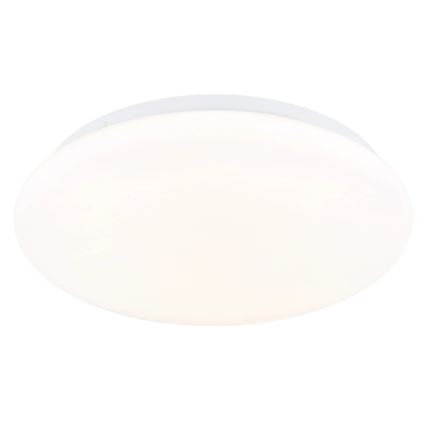Globo - LED stropné svietidlo LED/12W/230V 3000/4200/6500K pr. 26 cm