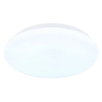 Globo - LED stropné svietidlo LED/12W/230V 3000/4200/6500K pr. 26 cm