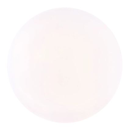 Globo - LED stropné svietidlo LED/12W/230V 3000/4200/6500K pr. 26 cm