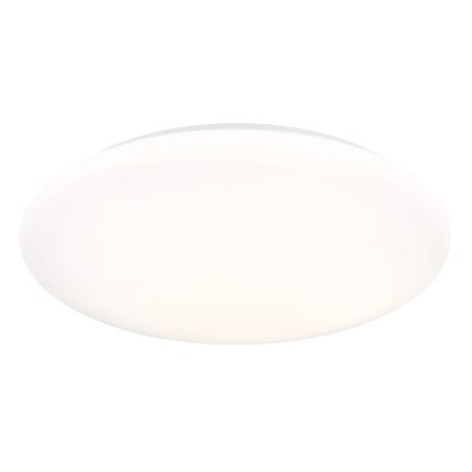 Globo - LED stropné svietidlo LED/24W/230V 3000/4200/6500K priemer 40 cm
