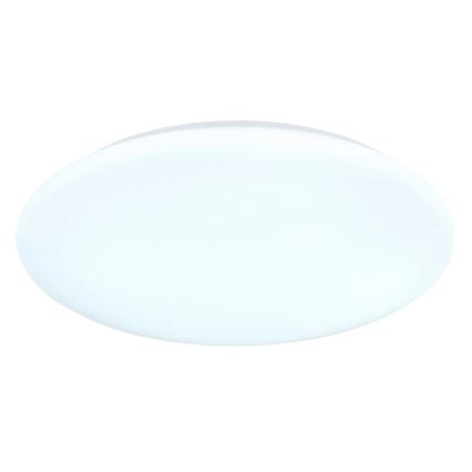 Globo - LED stropné svietidlo LED/24W/230V 3000/4200/6500K priemer 40 cm