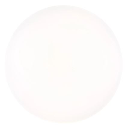 Globo - LED stropné svietidlo LED/24W/230V 3000/4200/6500K priemer 40 cm