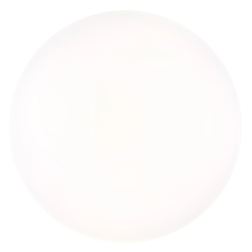 Globo - LED stropné svietidlo LED/24W/230V 3000/4200/6500K priemer 40 cm