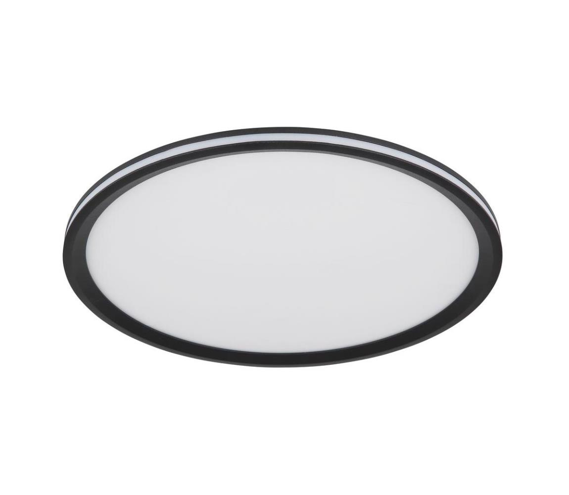 Globo Globo 41588D1 - LED Stropné svietidlo SA LED/39W/230V pr. 40 cm