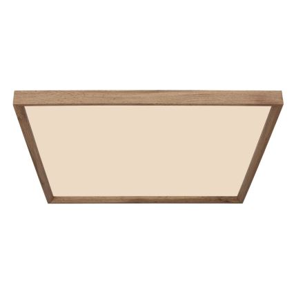 Globo - LED Stropné svietidlo LED/36W/230V 2700/4500/6500K 60x60 cm