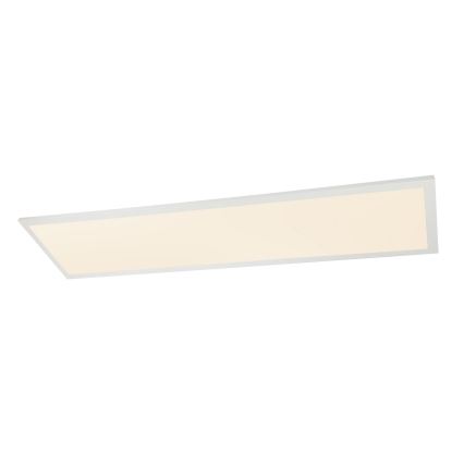 Globo - LED Prisadený panel LED/40W/230V