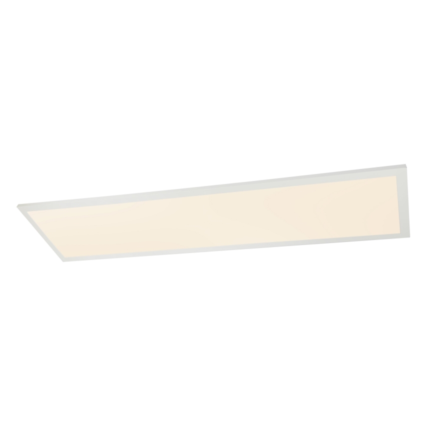 Globo - LED Prisadený panel LED/40W/230V