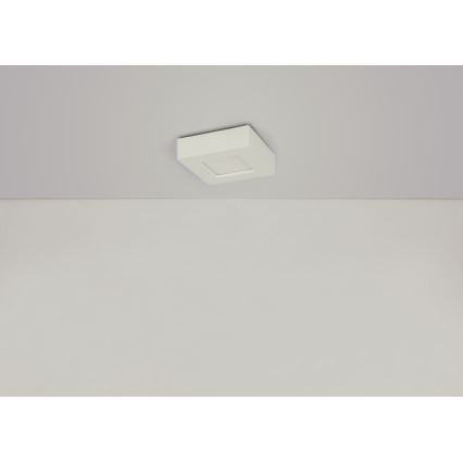 GLOBO - LED Stropné svietidlo LED/6W/230V
