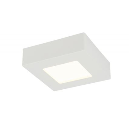 GLOBO - LED Stropné svietidlo LED/6W/230V