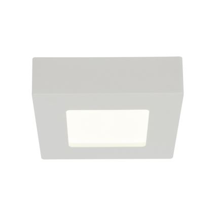 GLOBO - LED Stropné svietidlo LED/6W/230V