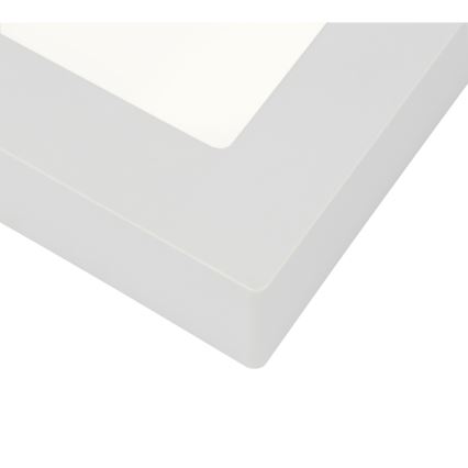 GLOBO - LED Stropné svietidlo LED/6W/230V
