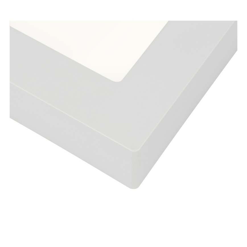 GLOBO - LED Stropné svietidlo LED/6W/230V