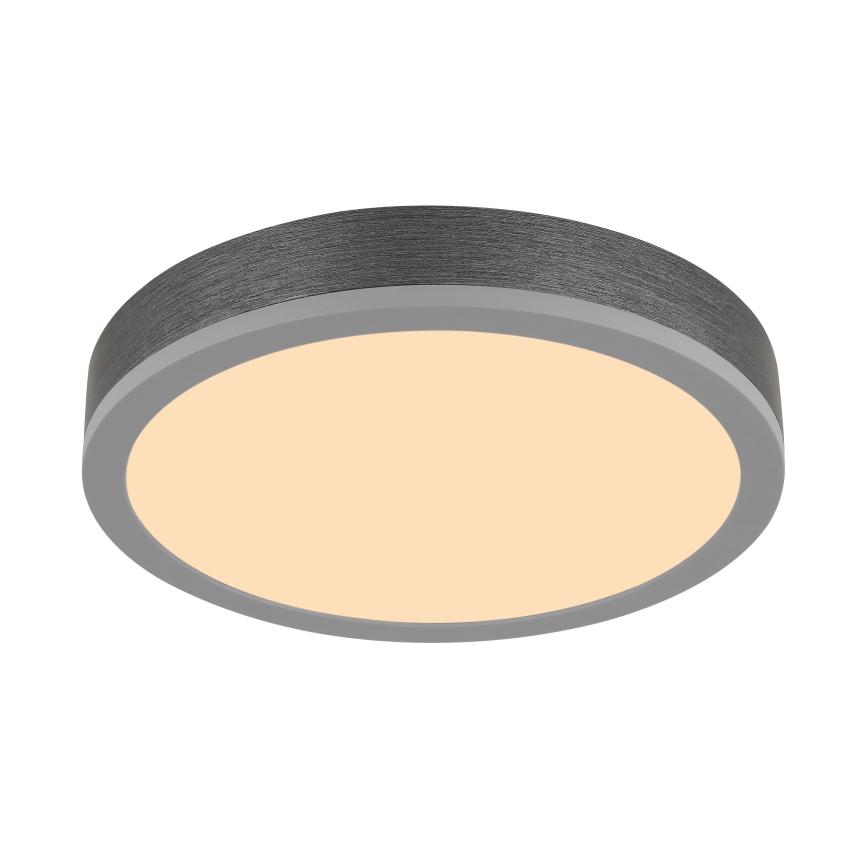 Globo - LED Stropné svietidlo LED/12W/230V 3000K pr. 30 cm