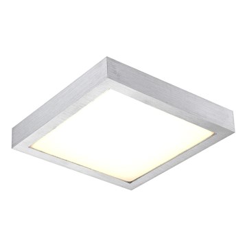 GLOBO 41660 - LED Stropné svietidlo TAMINA 1xLED/9W GLOBO 41660 - LED Stropné svietidlo TAMINA 1xLED/9W