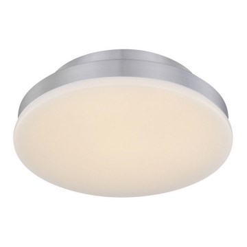 GLOBO 41665 - Stropné LED svietidlo MARISSA 198xLED/0,06W/230V