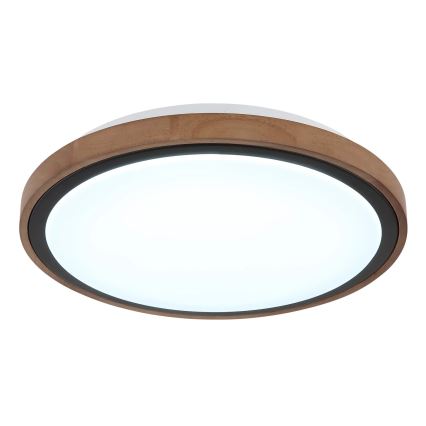 Globo - LED Stropné svietidlo LED/18W/230V 3000/4000/6000K