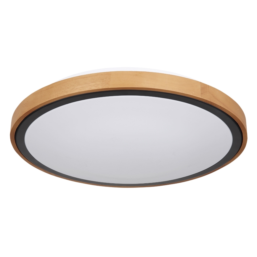 Globo - LED Stropné svietidlo LED/24W/230V 3000/4500/6000K pr. 43,7 cm