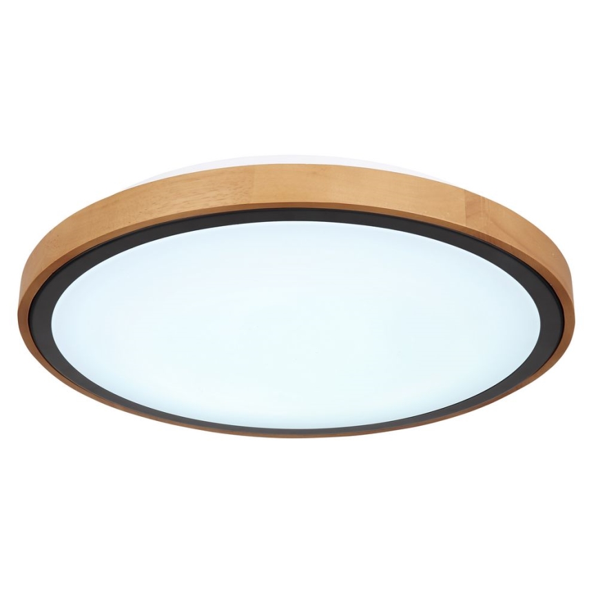 Globo - LED Stropné svietidlo LED/24W/230V 3000/4500/6000K pr. 43,7 cm