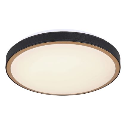 Globo - LED Stropné svietidlo LED/12W/230V 3000/4500/6000K pr. 30 cm