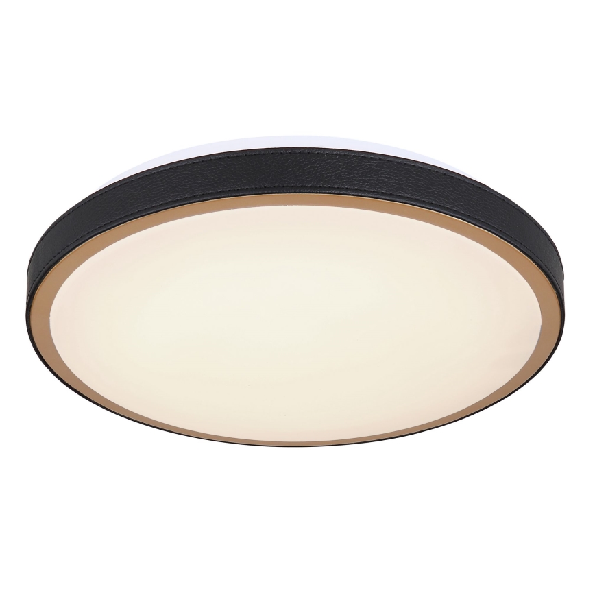 Globo - LED Stropné svietidlo LED/12W/230V 3000/4500/6000K pr. 30 cm