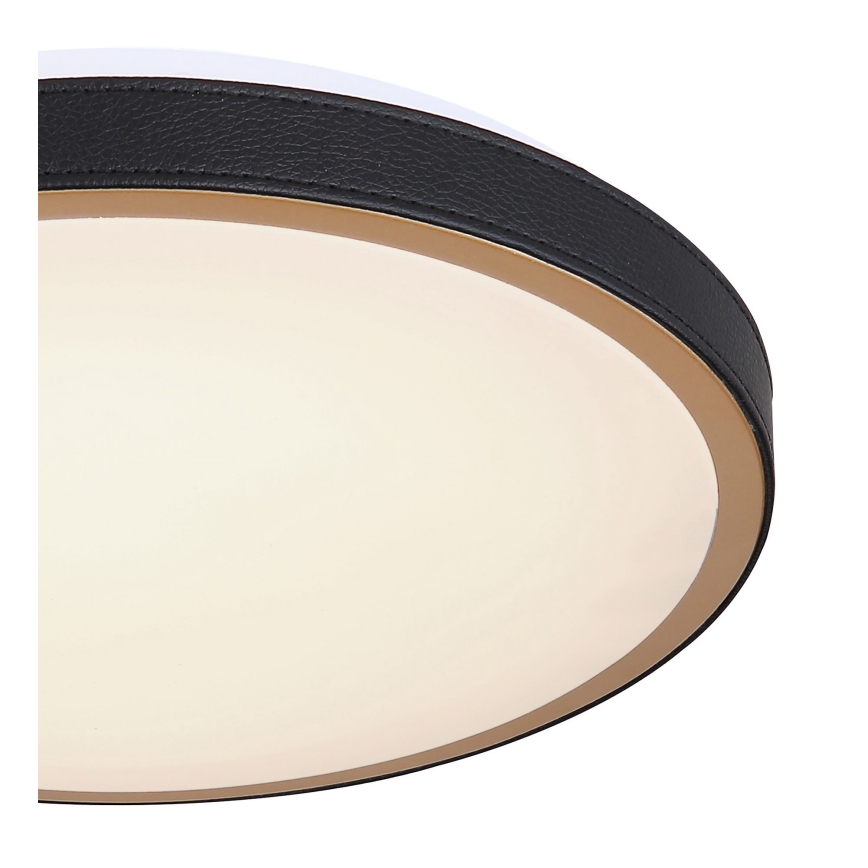 Globo - LED Stropné svietidlo LED/12W/230V 3000/4500/6000K pr. 30 cm
