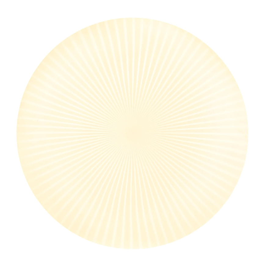 Globo - LED Stropné svietidlo LED/24W/230V 3000K pr. 35 cm
