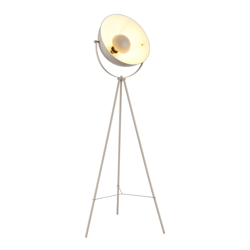 Globo - Stojacia lampa 1xE27/40W/230V