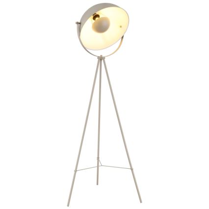 Globo - Stojacia lampa 1xE27/40W/230V