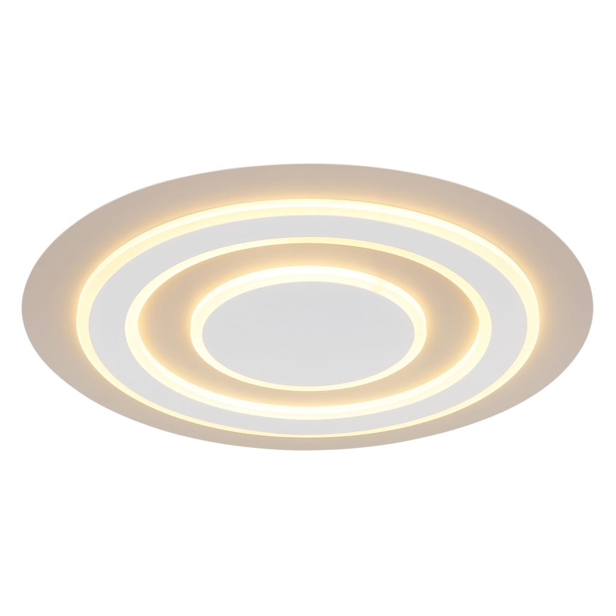 Globo - LED stropné svietidlo LED/40W/230V 3000K pr. 48 cm