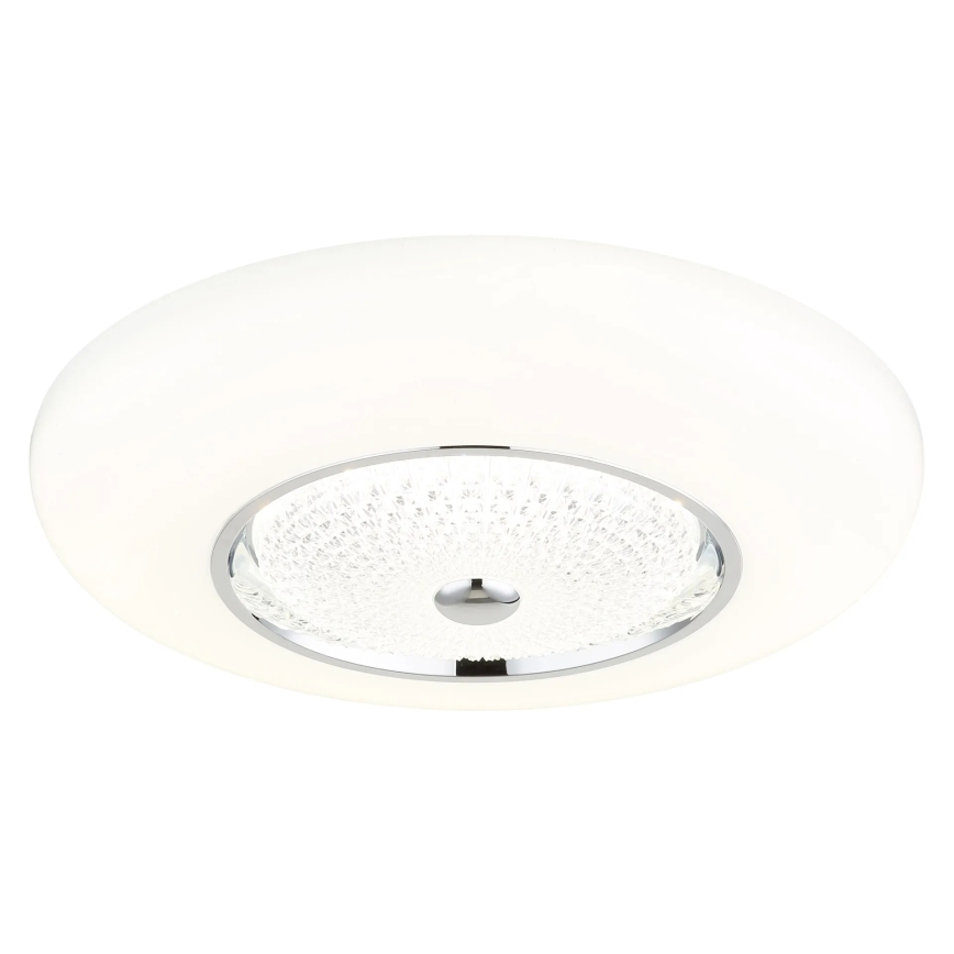 Globo - LED stropné svietidlo LED/48 W/230 V 2700/4000/6000 K priemer 59 cm biele