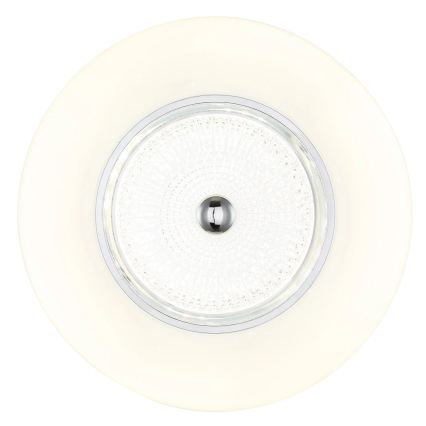 Globo - LED stropné svietidlo LED/48 W/230 V 2700/4000/6000 K priemer 59 cm biele