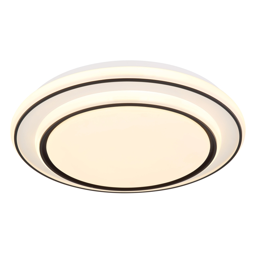 Globo - LED Stropné svietidlo LED/24W/230V 3000K pr. 39 cm