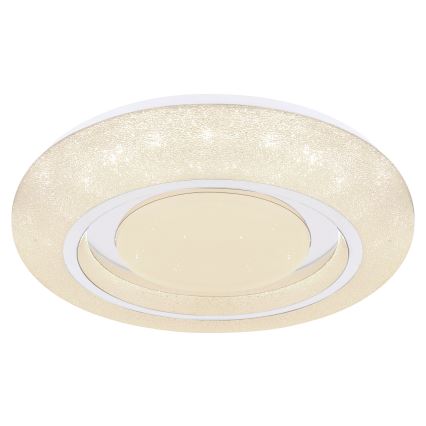 Globo - LED Stropné svietidlo LED/24W/230V