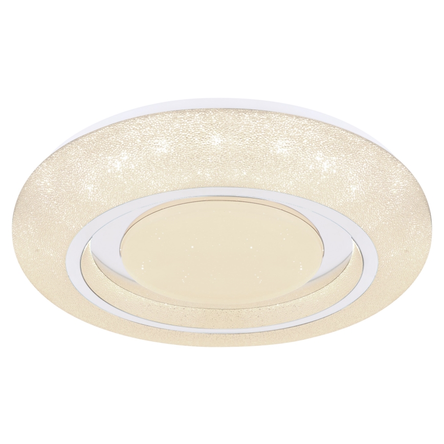 Globo - LED Stropné svietidlo LED/24W/230V