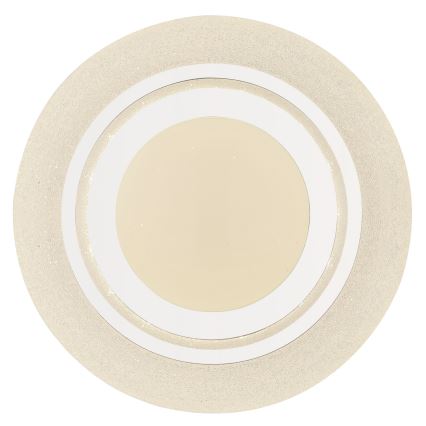 Globo - LED Stropné svietidlo LED/24W/230V