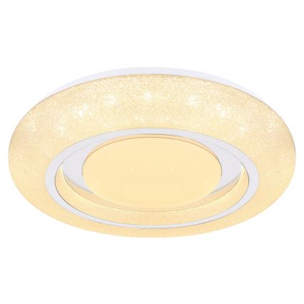 Globo - LED Stropné svietidlo LED/24W/230V
