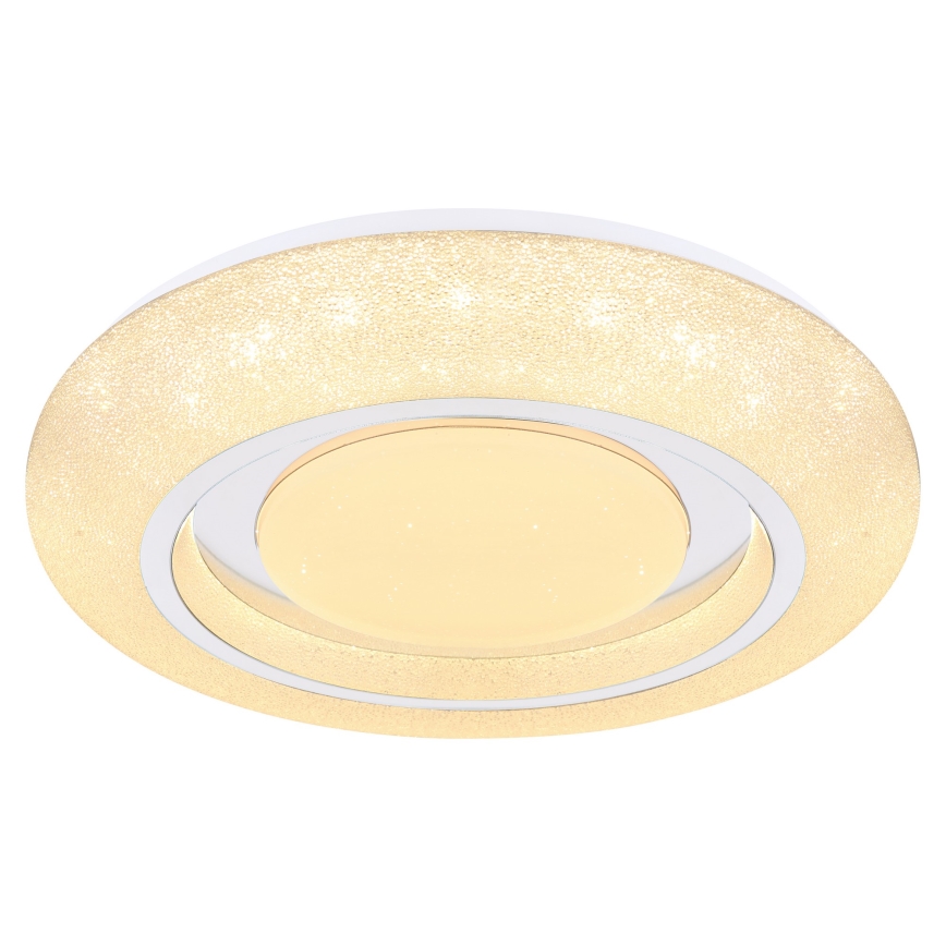 Globo - LED Stropné svietidlo LED/24W/230V