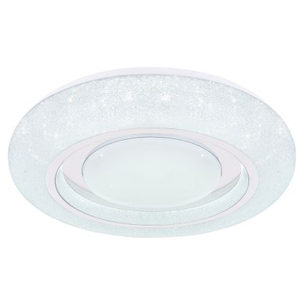 Globo - LED Stropné svietidlo LED/24W/230V
