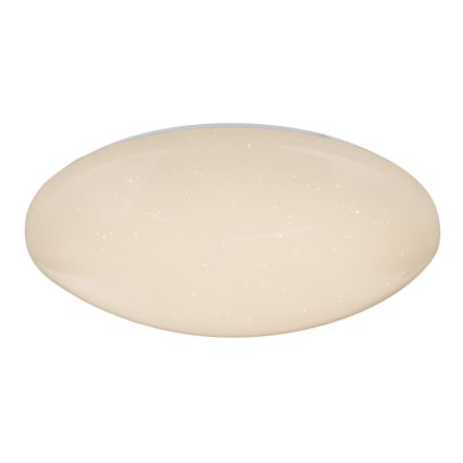 Globo - LED RGB Stmievateľné svietidlo LED/60W/230V + LED/10W/230V + diaľkové ovládanie