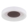 Globo 48398-24 - LED Stropné svietidlo GOFFI LED/30W/230V
