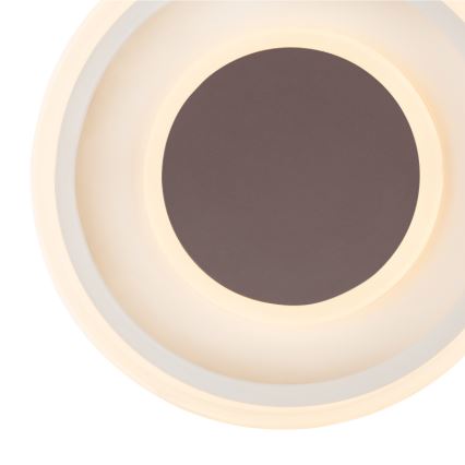 Globo 48398-24 - LED Stropné svietidlo GOFFI LED/30W/230V