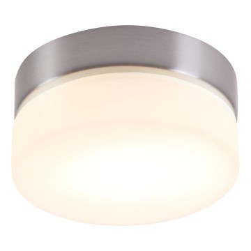 GLOBO 48400 - Stropné svietidlo OPAL 1xG9/33W GLOBO 48400 - Stropné svietidlo OPAL 1xG9/33W