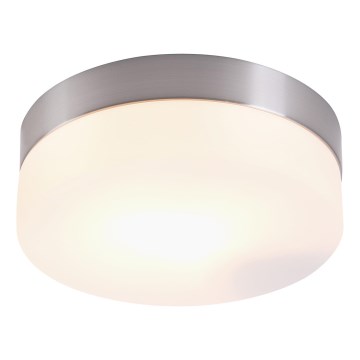 GLOBO 48401 - Stropné svietidlo OPAL 1xE27/60W GLOBO 48401 - Stropné svietidlo OPAL 1xE27/60W
