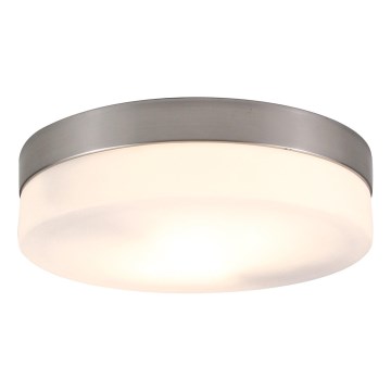 GLOBO 48402 - Stropné svietidlo OPAL 2xE27/60W GLOBO 48402 - Stropné svietidlo OPAL 2xE27/60W