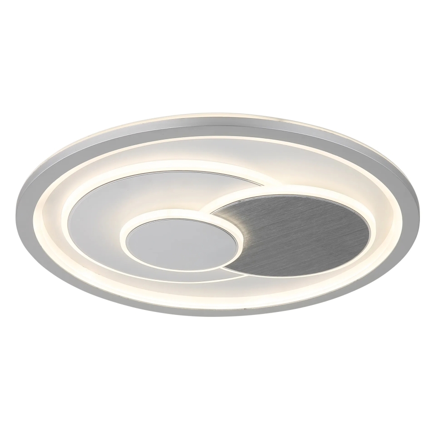 Globo - LED stropné svietidlo LED/36W/230V 3000/4000/6500K pr. 48 cm