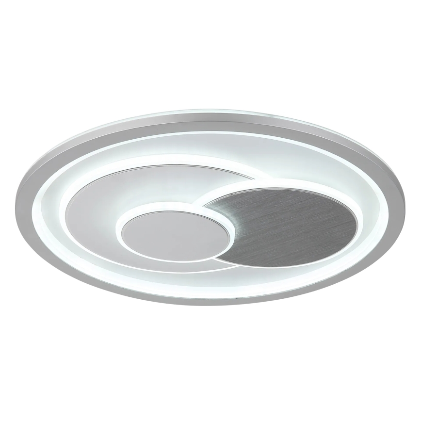 Globo - LED stropné svietidlo LED/36W/230V 3000/4000/6500K pr. 48 cm