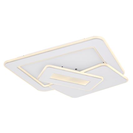 Globo - LED Stmievateľné stropné svietidlo LED/50W/230V