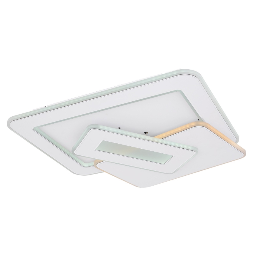 Globo - LED Stmievateľné stropné svietidlo LED/50W/230V